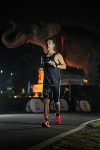 BIB: 
                            <button type="button" onclick="openModal(26531303)" class="btn btn-primary btn-sm float-right btn-popup" data-toggle="modal" data-target=".modal-high-quality">
                        <i class="fas fa-shopping-cart"></i> Add to Cart
                    </button>
                                            <button type="button" onclick="isThisMe(26531303, true)" class="btn btn-success btn-sm float-right btn-popup btn-isme hidden" data-toggle="tooltip" data-placement="bottom" title="นี่คือรูปของคุณใช่ไหม คลิกที่นี่เพื่อเอาเข้าอัลบั้ม">
                        <i class="fas fa-plus"></i> Add to album
                    </button>
                    <button type="button" onclick="isThisMe(26531303, false)" class="btn btn-warning btn-sm float-right btn-popup btn-isnotme hidden">
                        <i class="fas fa-ban"></i> Remove from album
                    </button>